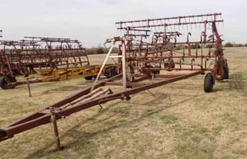 Main image Noble Cultimatic